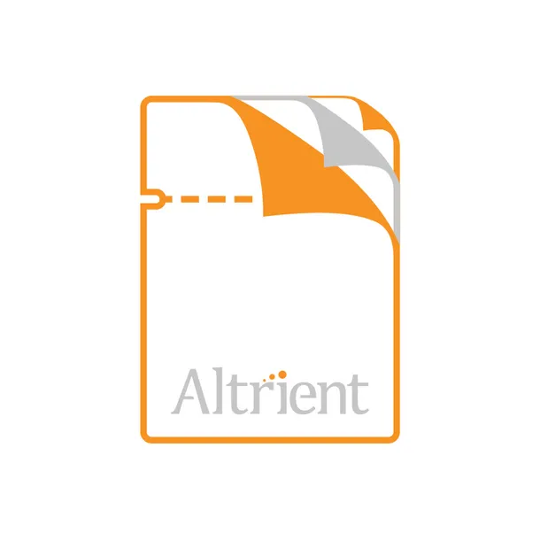 altrientrb-complex-liposomalny-30-saszetek