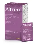 altrientrb-complex-liposomalny-30-saszetek