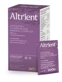altrientrb-complex-liposomalny-30-saszetek