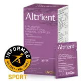 altrientrb-complex-liposomalny-30-saszetek