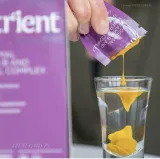 altrientrb-complex-liposomalny-30-saszetek
