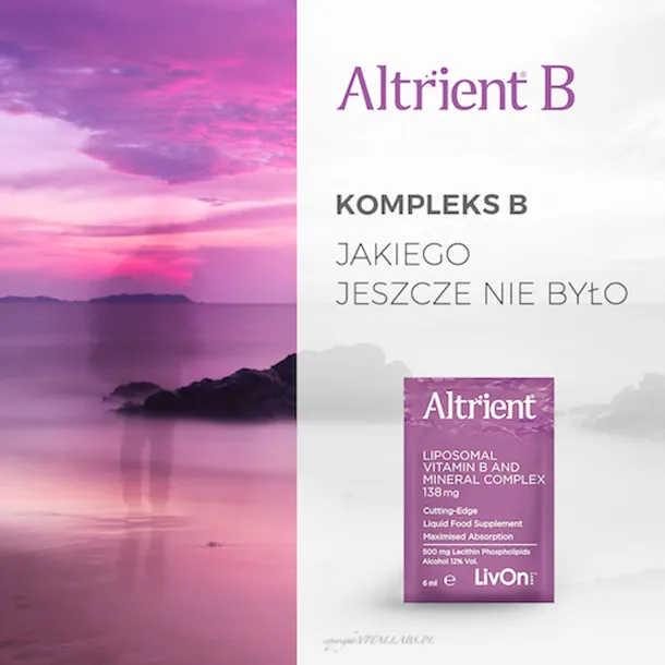 altrientrb-complex-liposomalny-30-saszetek
