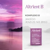 altrientrb-complex-liposomalny-30-saszetek