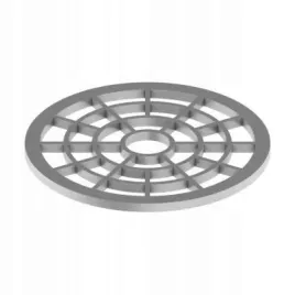 tece-drainline-660005-sitko-do-rynien