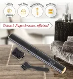 ad-2934b-trymer-do-brwi-stan-nowy