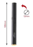 ad-2934b-trymer-do-brwi-stan-nowy