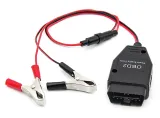 kb3f-anty-reset-ecu-obdii-stan-nowy