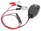 kb3f-anty-reset-ecu-obdii-stan-nowy