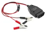 kb3f-anty-reset-ecu-obdii-stan-nowy
