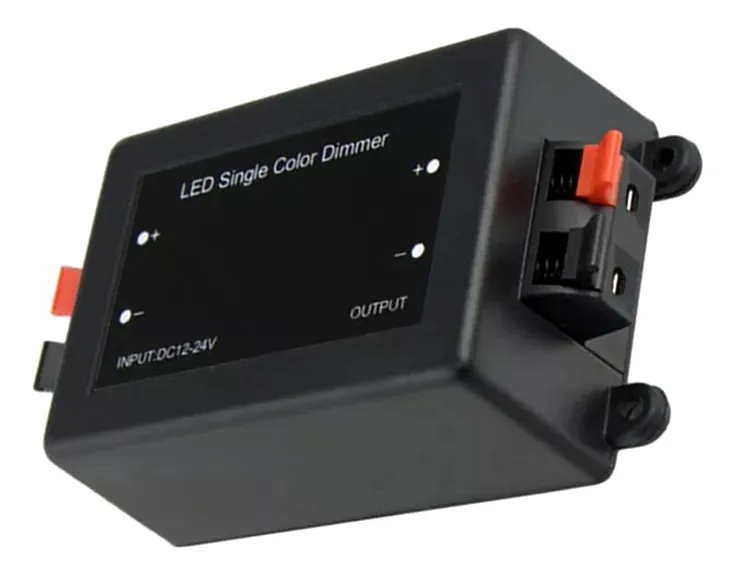 ag752b-sterownik-led-12v-pilot-sciemni-stan-nowy