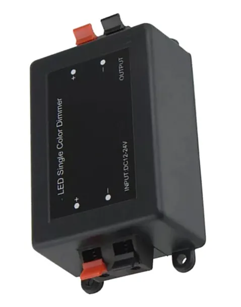ag752b-sterownik-led-12v-pilot-sciemni-stan-nowy
