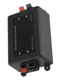 ag752b-sterownik-led-12v-pilot-sciemni-stan-nowy