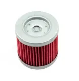 filtr-oleju-hf139