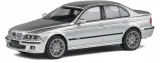 solido-bmw-m5-v8-e39-2003-srebrny