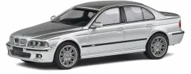solido-bmw-m5-v8-e39-2003-srebrny