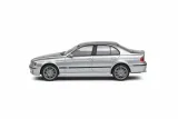 solido-bmw-m5-v8-e39-2003-srebrny-stan-nowy