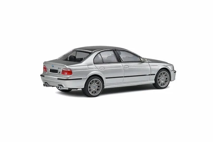 solido-bmw-m5-v8-e39-2003-srebrny-marka-solido