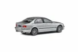 solido-bmw-m5-v8-e39-2003-srebrny-marka-solido