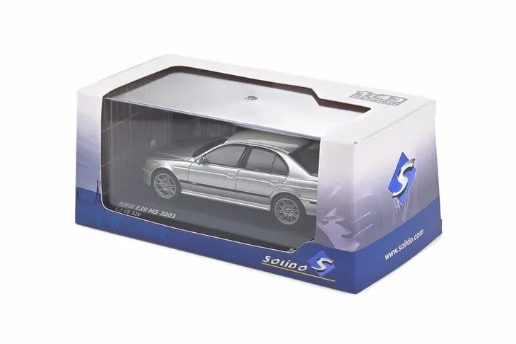 solido-bmw-m5-v8-e39-2003-srebrny-stan-zlozenia-calosc-die-cast