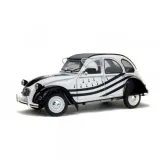 solido-citroen-2cv-bzh-1978