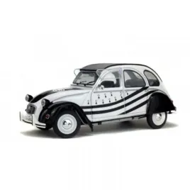 solido-citroen-2cv-bzh-1978