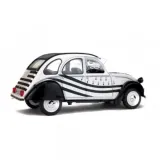 solido-citroen-2cv-bzh-1978-stan-nowy