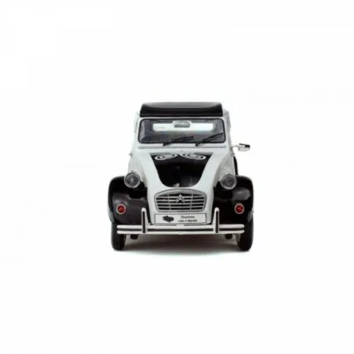 solido-citroen-2cv-bzh-1978-marka-solido