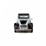 solido-citroen-2cv-bzh-1978-marka-solido
