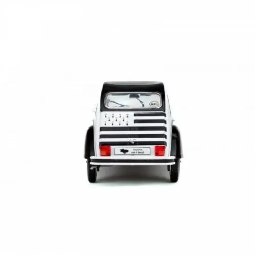 solido-citroen-2cv-bzh-1978-stan-zlozenia-calosc-die-cast