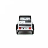 solido-citroen-2cv-bzh-1978-stan-zlozenia-calosc-die-cast