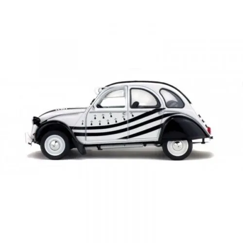 solido-citroen-2cv-bzh-1978-stan-nowy-marka-solido