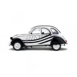 solido-citroen-2cv-bzh-1978-stan-nowy-marka-solido
