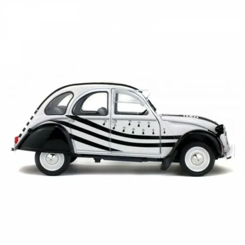 solido-citroen-2cv-bzh-1978-stan-nowy-stan-zlozenia-calosc-die-cast