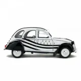 solido-citroen-2cv-bzh-1978-stan-nowy-stan-zlozenia-calosc-die-cast