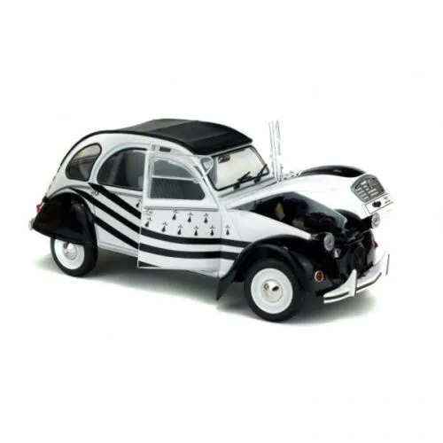 solido-citroen-2cv-bzh-1978-marka-solido-stan-nowy