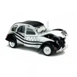 solido-citroen-2cv-bzh-1978-marka-solido-stan-nowy
