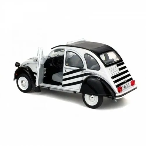 solido-citroen-2cv-bzh-1978-marka-solido-stan-zlozenia-calosc-die-cast