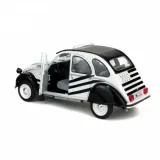 solido-citroen-2cv-bzh-1978-marka-solido-stan-zlozenia-calosc-die-cast
