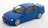solido-bmw-m3-csl-e46-2000-niebieski