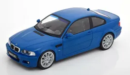 solido-bmw-m3-csl-e46-2000-niebieski