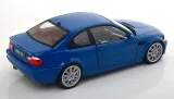 solido-bmw-m3-csl-e46-2000-niebieski-stan-nowy