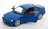 solido-bmw-m3-csl-e46-2000-niebieski-marka-solido