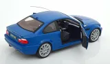 solido-bmw-m3-csl-e46-2000-niebieski-stan-zlozenia-calosc-die-cast