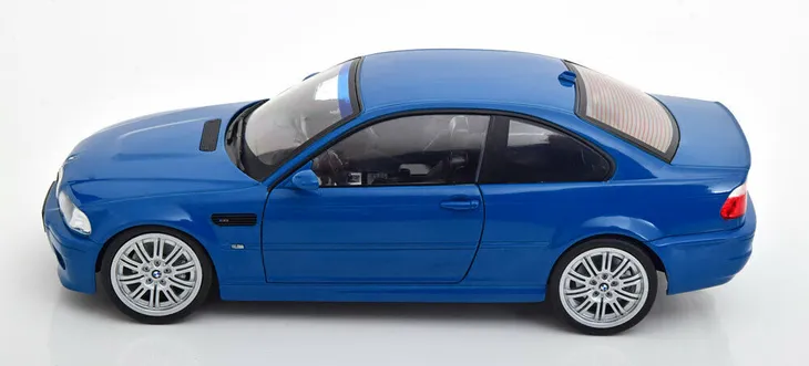 solido-bmw-m3-csl-e46-2000-niebieski-stan-nowy-marka-solido