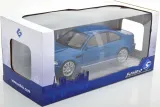 solido-bmw-m3-csl-e46-2000-niebieski-stan-nowy-stan-zlozenia-calosc-die-cast