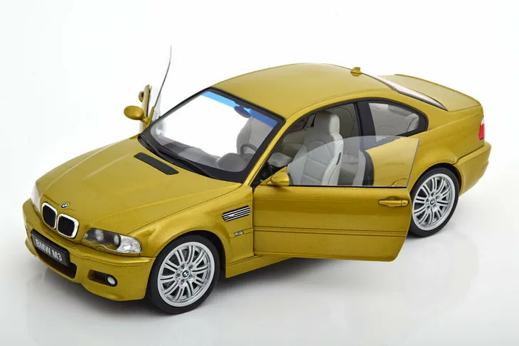 solido-bmw-m3-csl-e46-2000-zolty-marka-solido