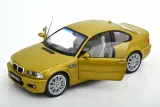 solido-bmw-m3-csl-e46-2000-zolty-marka-solido