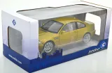 solido-bmw-m3-csl-e46-2000-zolty-stan-nowy-marka-solido