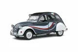 solido-citroen-2cv-6-chic-1982