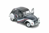 solido-citroen-2cv-6-chic-1982-stan-nowy